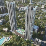 123fc376-52b0-4c8d-be89-4b6a433f7699