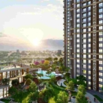 1421259f-4ee2-4e56-bbe5-4871a2fd559c (1)