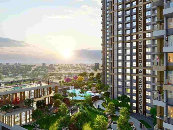 1421259f-4ee2-4e56-bbe5-4871a2fd559c (1)