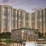 20a1cfef-e6c3-463a-9cca-537d3b680ce0