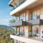 2bbbd2bc-7757-4136-8795-f84acb9e0e66