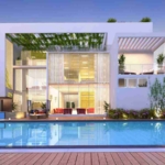 4c2a013f-b38b-4e3e-9cc4-ce4cea6a85b7