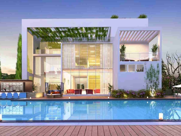 4c2a013f-b38b-4e3e-9cc4-ce4cea6a85b7