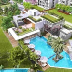 4eba71a1-2c29-49c9-8dbd-91a48c112d54