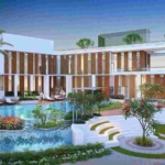 612c19f7-bc8d-4871-97cf-2a6da449d6bf