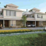 644c5054-8fbd-43ec-9458-d1d6f9349725