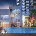 6d390446-b9b0-49bd-86b7-866d68ef280d