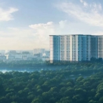 77c7057d-8849-427c-861c-afcd394f1107