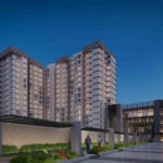 863b0f8d-6f57-488e-a8b3-0e5d0e5f207e