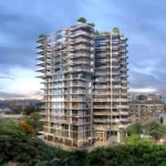 9db0ee1d-7075-495f-9edd-d22cb6051875