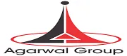 Agarwal Group--1714570490273-img