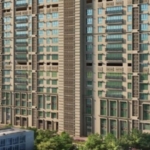 Balaji Sejal Aquarius