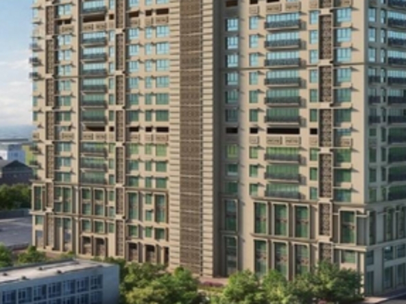 Balaji Sejal Aquarius