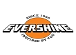 Evershine logo--1687335133111-img