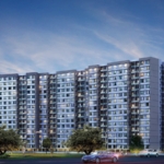 GODREJ PRIME2