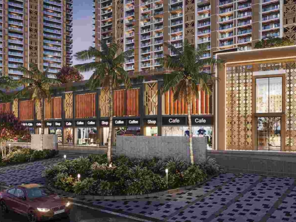 Godrej-TropicalIsle-Ncr