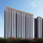 Godrej-Woodscapes