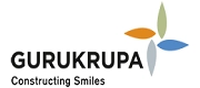 Gurukrupa logo--1687937861962-img