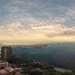 Kalpataru Oceana Prabhadevi