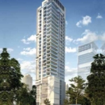 Kalpataru Prive Malabar Hill