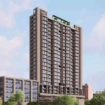 Lifescapes Glory Parel