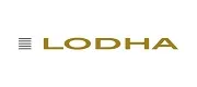 Lodha_logo--1662900811671-img