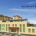 MANNAT-EXTENTION
