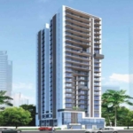 Mangalmurti Sai Aradhya Dadar