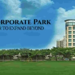 SHALIMAR-CORPORATE-PARK