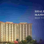 SHALIMAR-MANNAT-EXTENTION