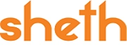 Sheth Group logo--1665731219848-img