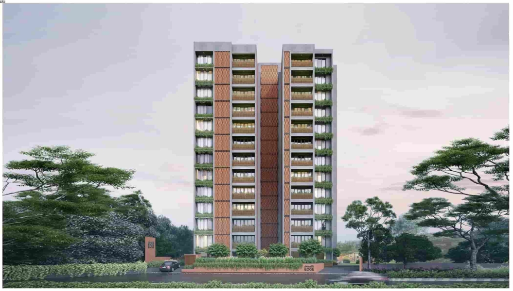 Shivalik_Edge_Elevation_