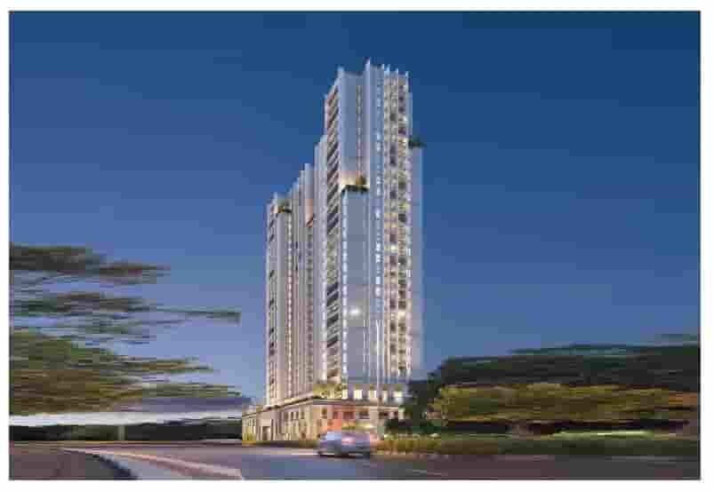 Sobha_Avalon_Elevation-img