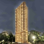 Sugee Renaissance Girgaon