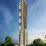 Sugee Sea Krest Worli