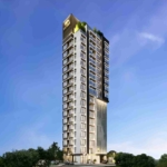 Sugee Shraddha Dadar West