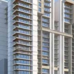 Suraj Emmanuel Dadar West