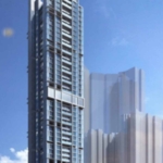 Tejukaya Pride Lalbaug