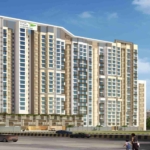 The Baya Central Lower Parel