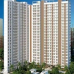 The Baya Midtown Dadar