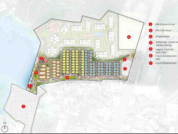 The-Prestige-City-Hyderabad