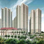 The-Prestige-City-Hyderabad