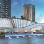 ad5ef12d-a7ba-43d3-842b-418bf59acc46