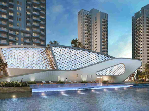 ad5ef12d-a7ba-43d3-842b-418bf59acc46