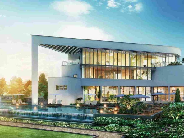 b0eb4d3e-bd55-48ea-8252-5cc1c3e0a4ea