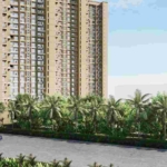 b7d59705-6b48-45f5-bb40-217a6b725fa6