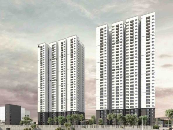 b8601bf4-7fab-4843-8a9d-06c37d9e953a