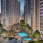 belvedere_3_consupdate_img_14 (1)