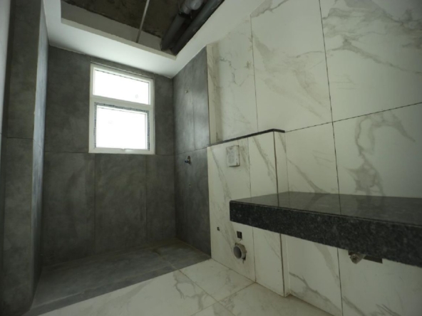 belvedere_3_consupdate_img_3