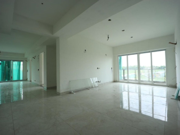 belvedere_3_consupdate_img_9